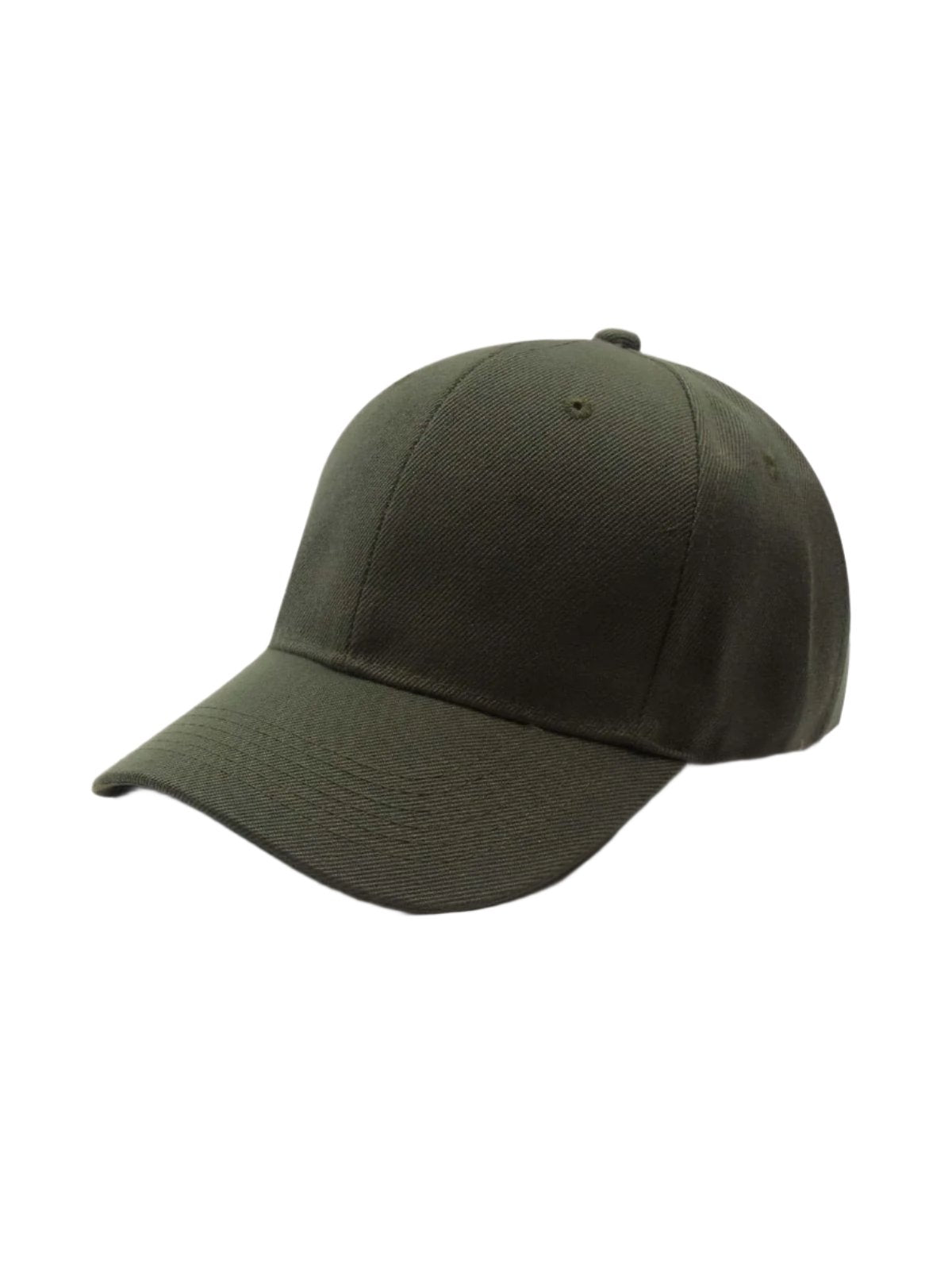 MENS CAP SPORTS PREMIUM