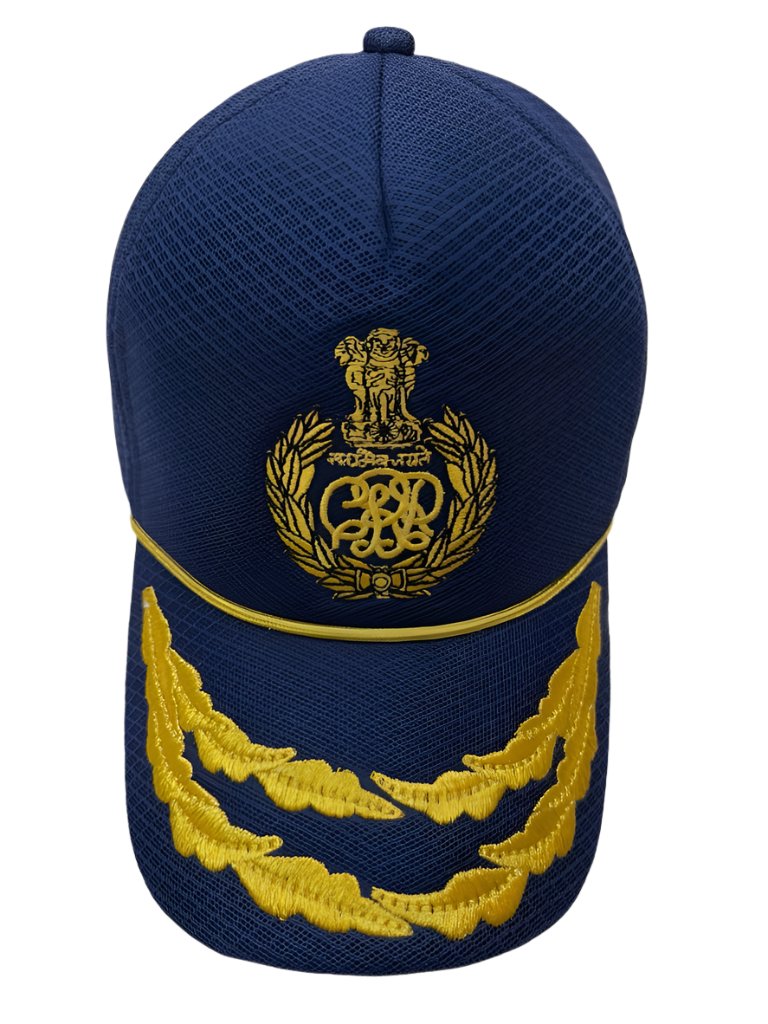 MENS CAP SPORTS