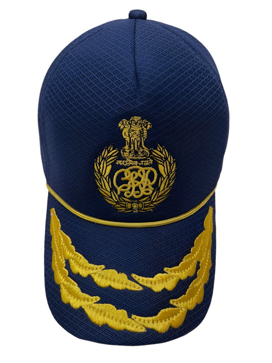 MENS CAP SPORTS