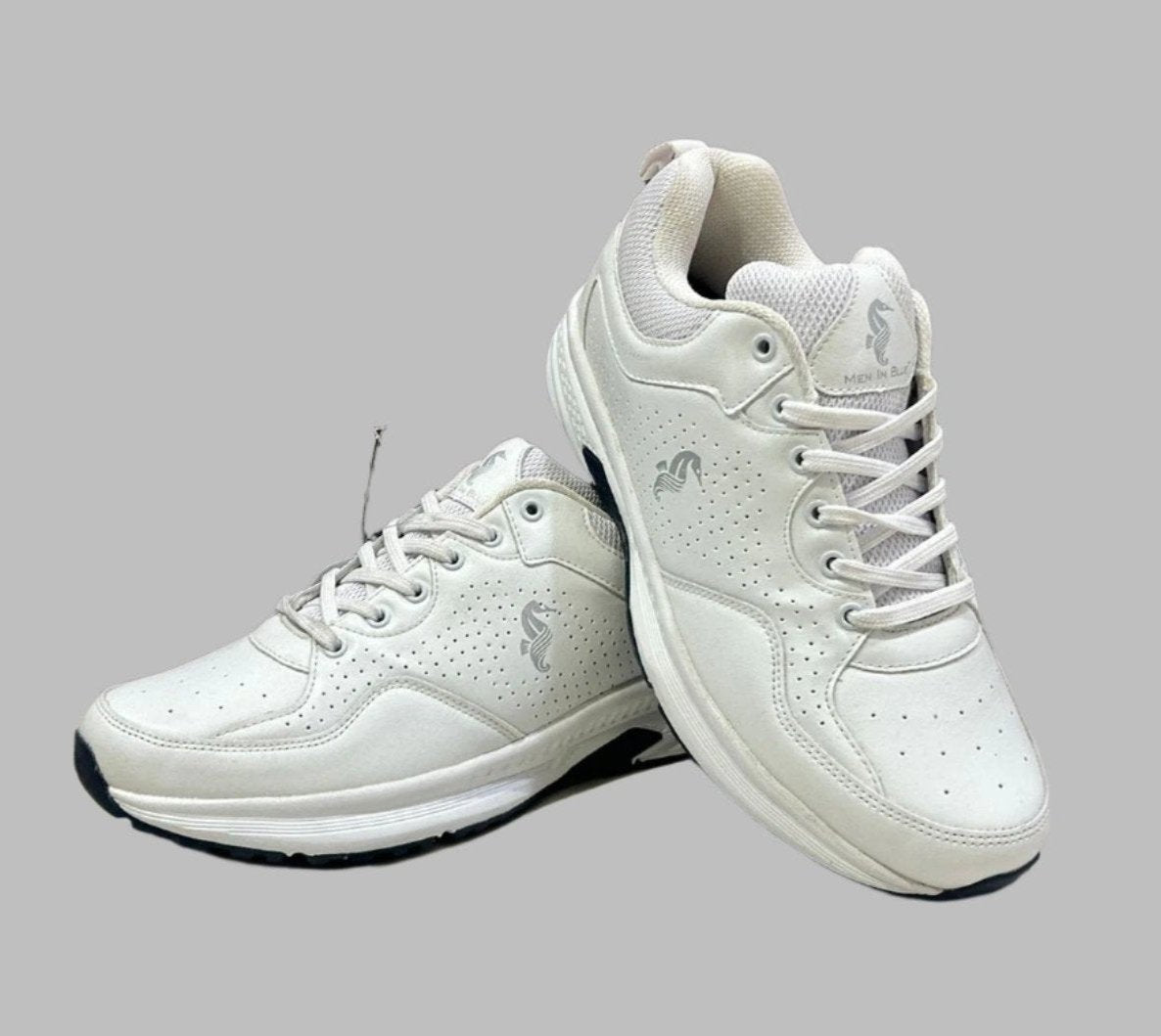 MENS SPORTS SHOES 0601